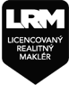 lrm