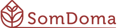 SomDoma