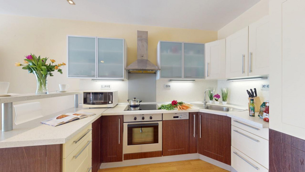 PREDAJ 2.izb. byt _ Košice - Staré mesto_Žriedlová