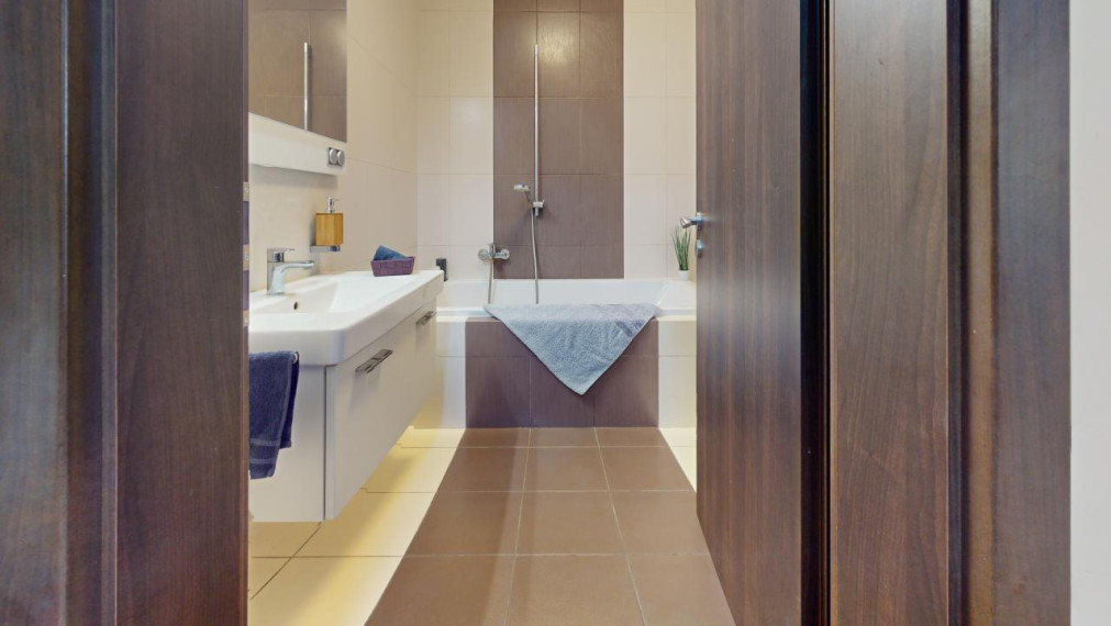 PREDAJ 2.izb. byt _ Košice - Staré mesto_Žriedlová