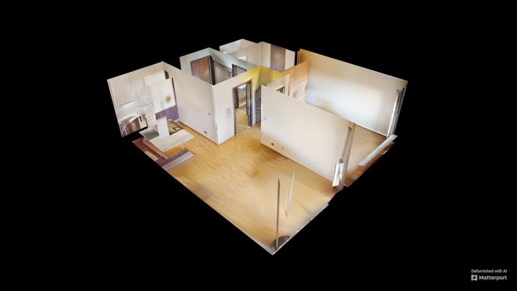 PREDAJ 2.izb. byt _ Košice - Staré mesto_Žriedlová