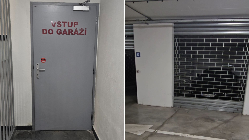 PREDAJ 2.izb. byt _ Košice - Staré mesto_Žriedlová