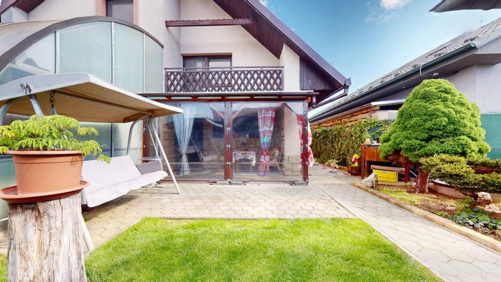 5.izbový RD_Valaliky