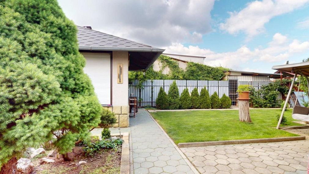 5.izbový RD_Valaliky