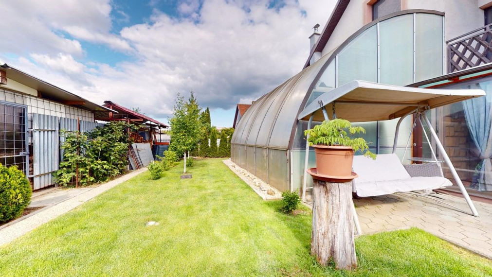 5.izbový RD_Valaliky