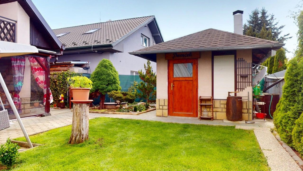 5.izbový RD_Valaliky