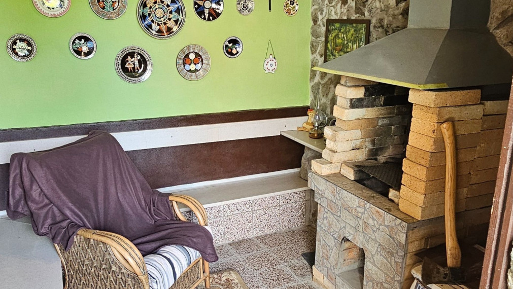 5.izbový RD_Valaliky