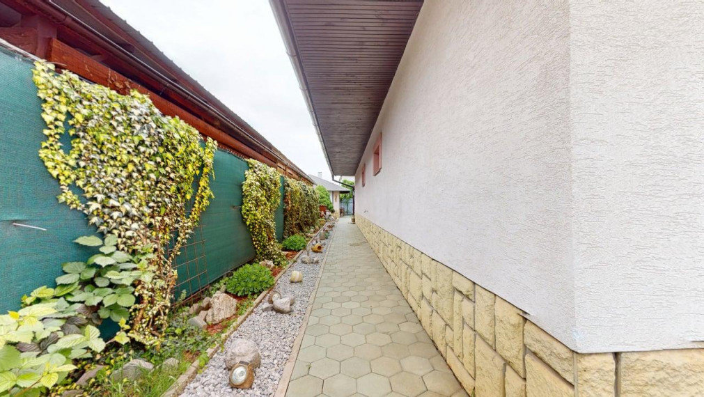 5.izbový RD_Valaliky