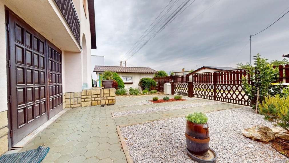 5.izbový RD_Valaliky