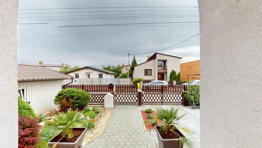 5.izbový RD_Valaliky