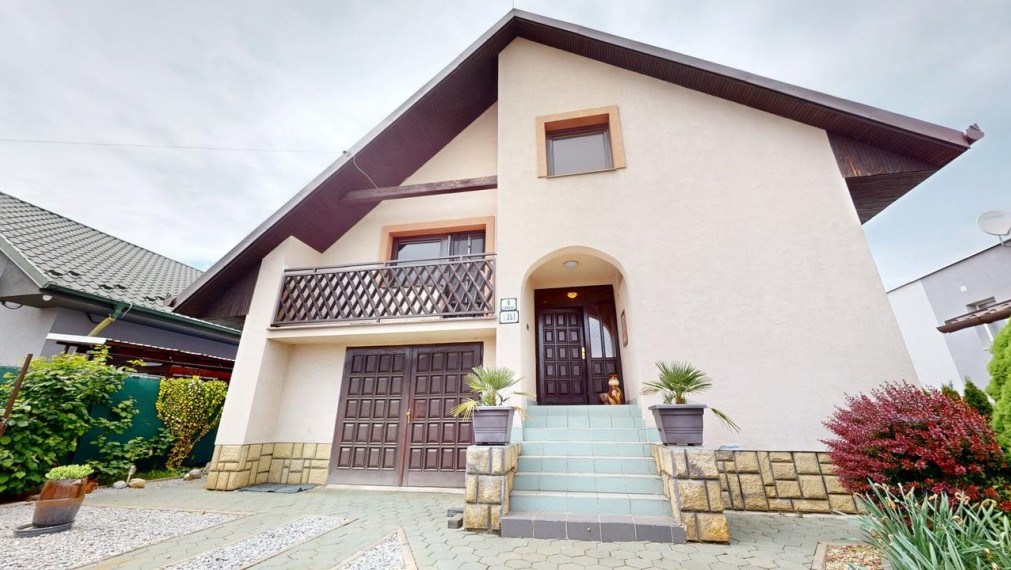 5.izbový RD_Valaliky