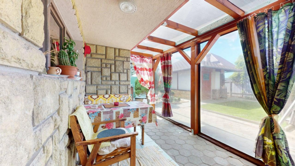 5.izbový RD_Valaliky