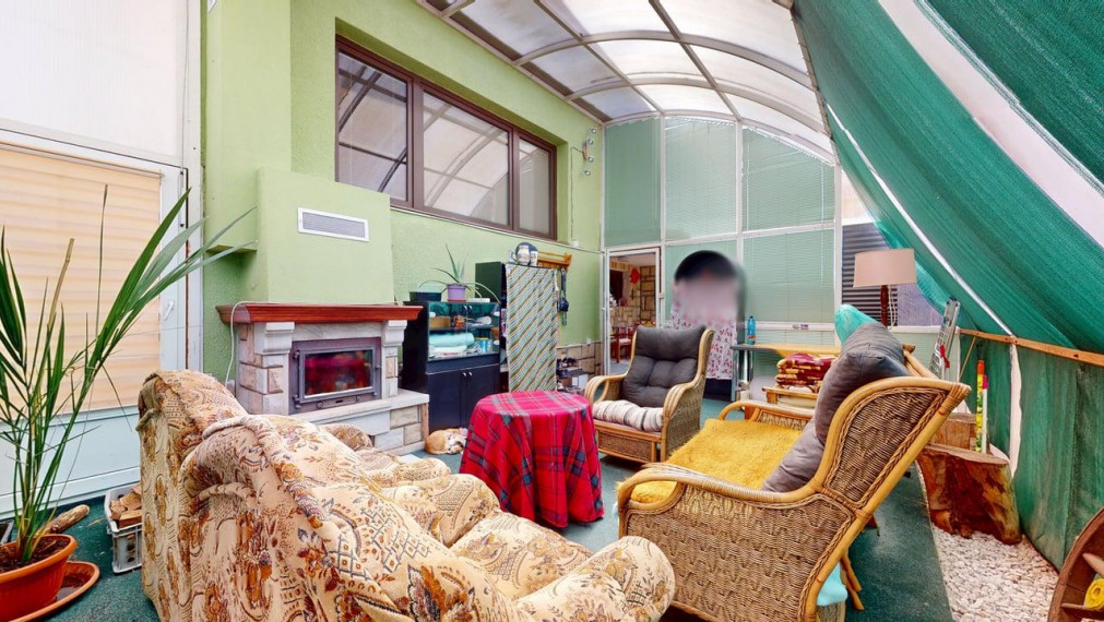 5.izbový RD_Valaliky