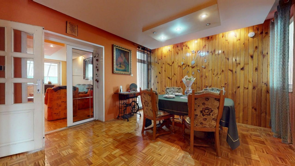 5.izbový RD_Valaliky