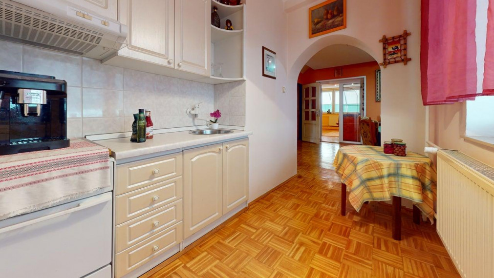 5.izbový RD_Valaliky