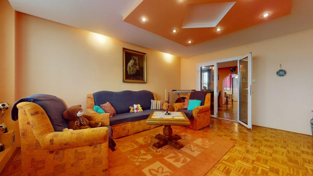 5.izbový RD_Valaliky