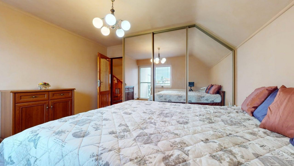 5.izbový RD_Valaliky