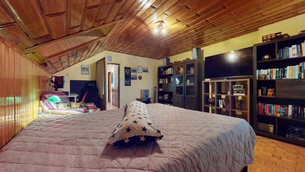 5.izbový RD_Valaliky