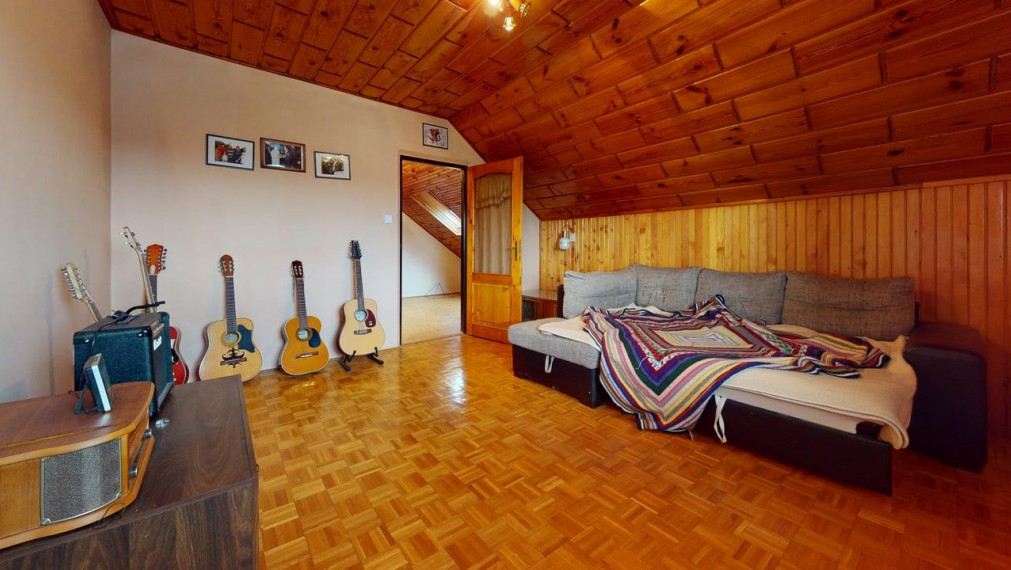 5.izbový RD_Valaliky