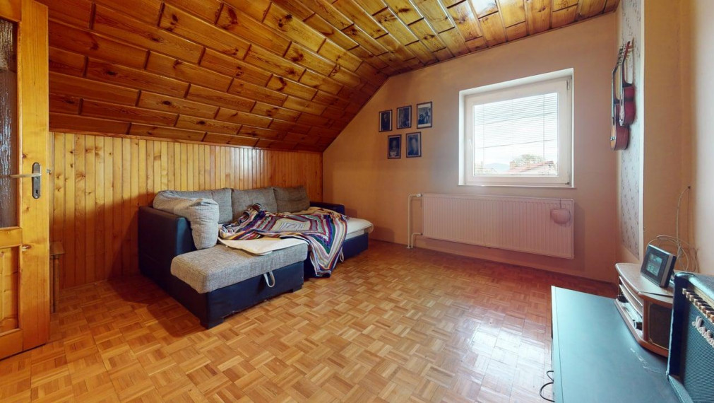 5.izbový RD_Valaliky