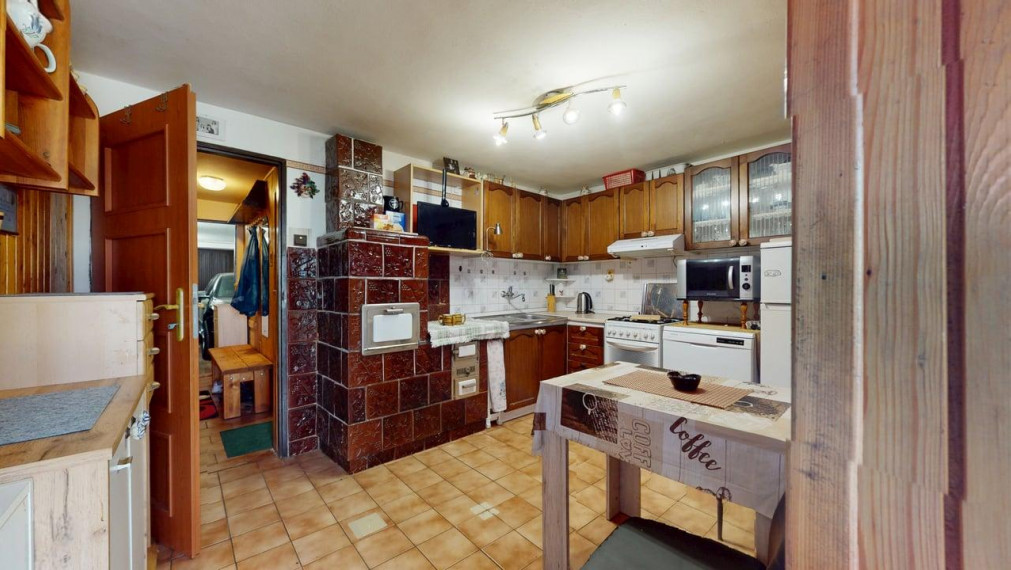 5.izbový RD_Valaliky