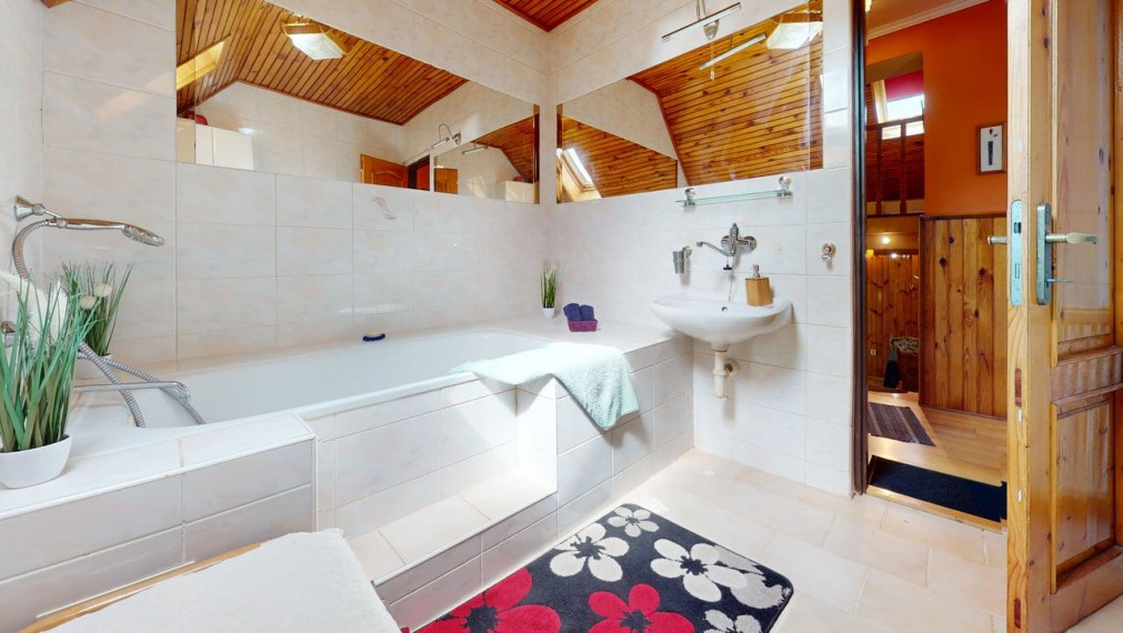 5.izbový RD_Valaliky