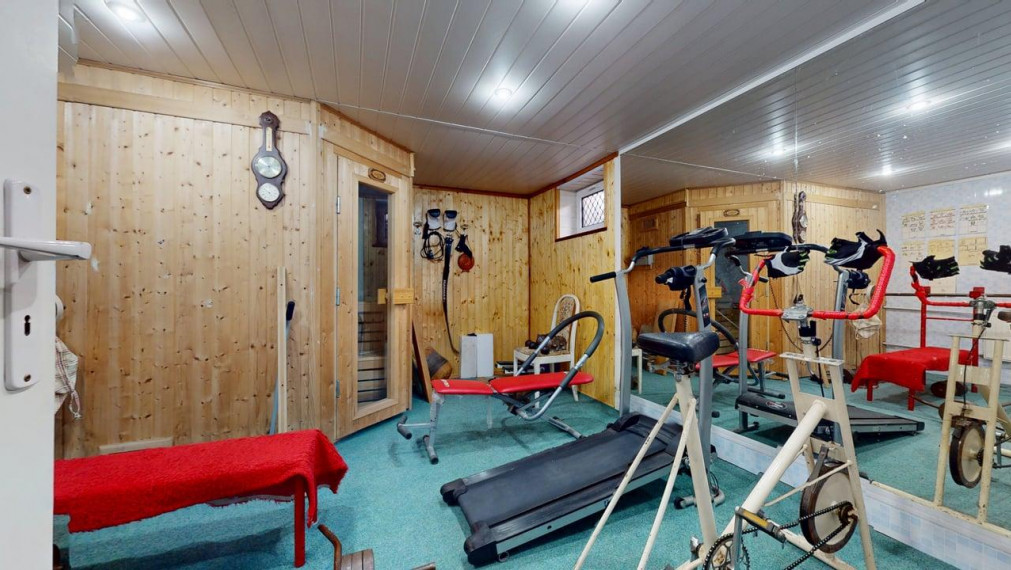 5.izbový RD_Valaliky