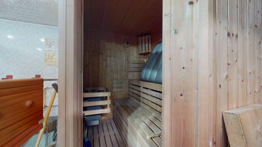 5.izbový RD_Valaliky