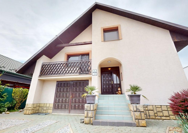 5.izbový RD_Valaliky